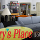 Illustration for article titled Jerrys Place lovingly recreates iSeinfeld/i’s apartment in virtual reality
